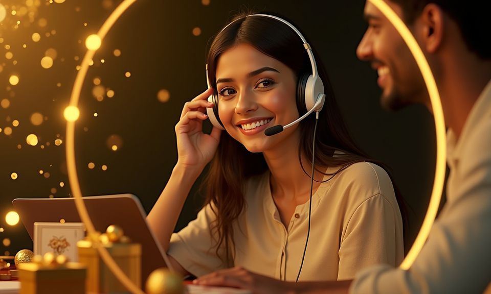 9t99 Mobile Access in Three Steps