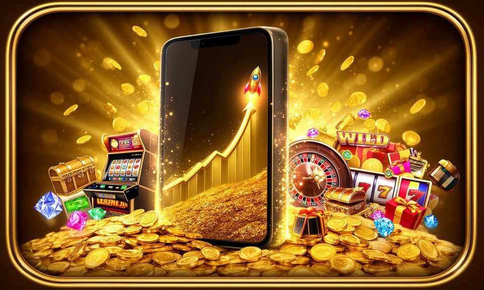 9t99 Bonus