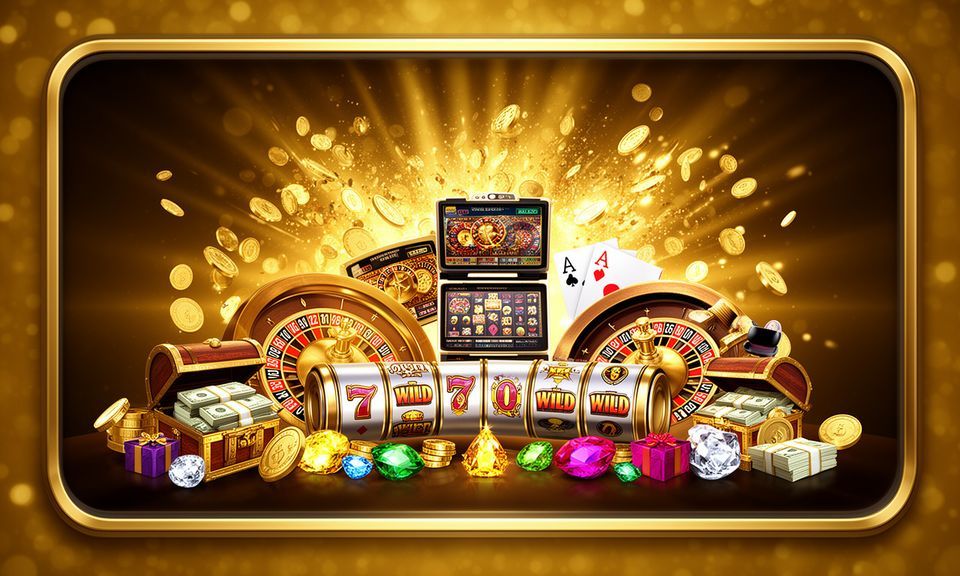 9t99 bKash Mobile Deposit